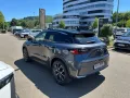 Lexus LBX 1.5 Hybrid Emotion NAVI LEDER PDC SHZ MY26