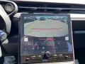 Lexus LBX 1.5 Hybrid Emotion NAVI LEDER PDC SHZ MY26