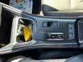 Lexus LBX 1.5 Hybrid Emotion NAVI LEDER PDC SHZ MY26