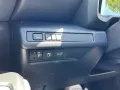 Lexus LBX 1.5 Hybrid Emotion NAVI LEDER PDC SHZ MY26