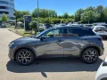 Lexus LBX 1.5 Hybrid Emotion NAVI LEDER PDC SHZ MY26