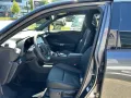 Lexus LBX 1.5 Hybrid Emotion NAVI LEDER PDC SHZ MY26