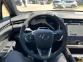 Lexus LBX 1.5 Hybrid Emotion NAVI LEDER PDC SHZ MY26