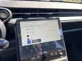 Lexus LBX 1.5 Hybrid Emotion NAVI LEDER PDC SHZ MY26