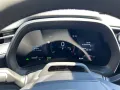 Lexus LBX 1.5 Hybrid Emotion NAVI LEDER PDC SHZ MY26