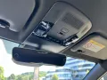 Lexus LBX 1.5 Hybrid Emotion NAVI LEDER PDC SHZ MY26
