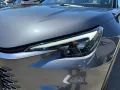 Lexus LBX 1.5 Hybrid Emotion NAVI LEDER PDC SHZ MY26