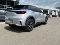 Lexus LBX Emotion 1.5 Hybrid