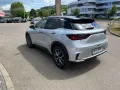 Lexus LBX Emotion 1.5 Hybrid