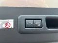 Lexus LBX Emotion 1.5 Hybrid