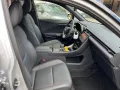 Lexus LBX Emotion 1.5 Hybrid