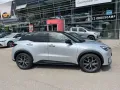 Lexus LBX Emotion 1.5 Hybrid