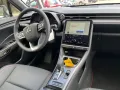 Lexus LBX Emotion 1.5 Hybrid