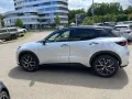 Lexus LBX Emotion 1.5 Hybrid