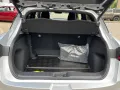 Lexus LBX Emotion 1.5 Hybrid