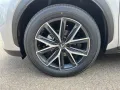Lexus LBX Emotion 1.5 Hybrid