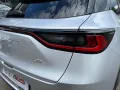 Lexus LBX Emotion 1.5 Hybrid