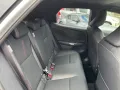 Lexus LBX Emotion 1.5 Hybrid