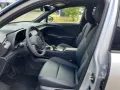 Lexus LBX Emotion 1.5 Hybrid