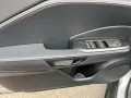 Lexus LBX Emotion 1.5 Hybrid