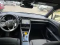 Lexus LBX Emotion 1.5 Hybrid