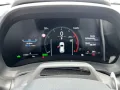 Lexus LBX Emotion 1.5 Hybrid