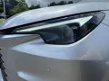 Lexus LBX Emotion 1.5 Hybrid
