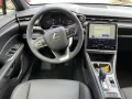 Lexus LBX Emotion 1.5 Hybrid