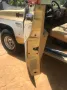 Chevrolet K5 