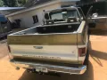 Chevrolet K5 