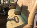 Chevrolet K5 