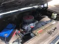Chevrolet K5 