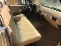 Chevrolet K5 