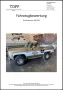 Chevrolet K5 