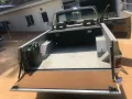 Chevrolet K5 