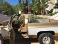 Chevrolet K5 
