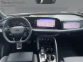Audi SQ5 3.0 TFSI MATRIX+B&O+RAUTE+APP+LEDER+PANO+ACC