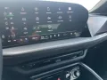 Audi SQ5 3.0 TFSI MATRIX+B&O+RAUTE+APP+LEDER+PANO+ACC