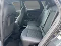 Audi SQ5 3.0 TFSI MATRIX+B&O+RAUTE+APP+LEDER+PANO+ACC