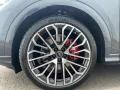 Audi SQ5 3.0 TFSI MATRIX+B&O+RAUTE+APP+LEDER+PANO+ACC