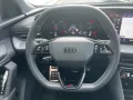 Audi SQ5 3.0 TFSI MATRIX+B&O+RAUTE+APP+LEDER+PANO+ACC