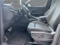 Audi SQ5 3.0 TFSI MATRIX+B&O+RAUTE+APP+LEDER+PANO+ACC