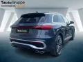 Audi SQ5 3.0 TFSI MATRIX+B&O+RAUTE+APP+LEDER+PANO+ACC