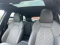 Audi SQ5 3.0 TFSI MATRIX+B&O+RAUTE+APP+LEDER+PANO+ACC