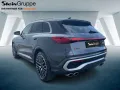 Audi SQ5 3.0 TFSI MATRIX+B&O+RAUTE+APP+LEDER+PANO+ACC