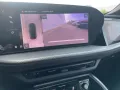 Audi SQ5 3.0 TFSI MATRIX+B&O+RAUTE+APP+LEDER+PANO+ACC
