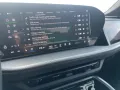 Audi SQ5 3.0 TFSI MATRIX+B&O+RAUTE+APP+LEDER+PANO+ACC