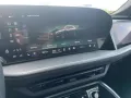 Audi SQ5 3.0 TFSI MATRIX+B&O+RAUTE+APP+LEDER+PANO+ACC
