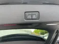 Audi SQ5 3.0 TFSI MATRIX+B&O+RAUTE+APP+LEDER+PANO+ACC