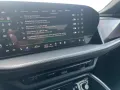 Audi SQ5 3.0 TFSI MATRIX+B&O+RAUTE+APP+LEDER+PANO+ACC
